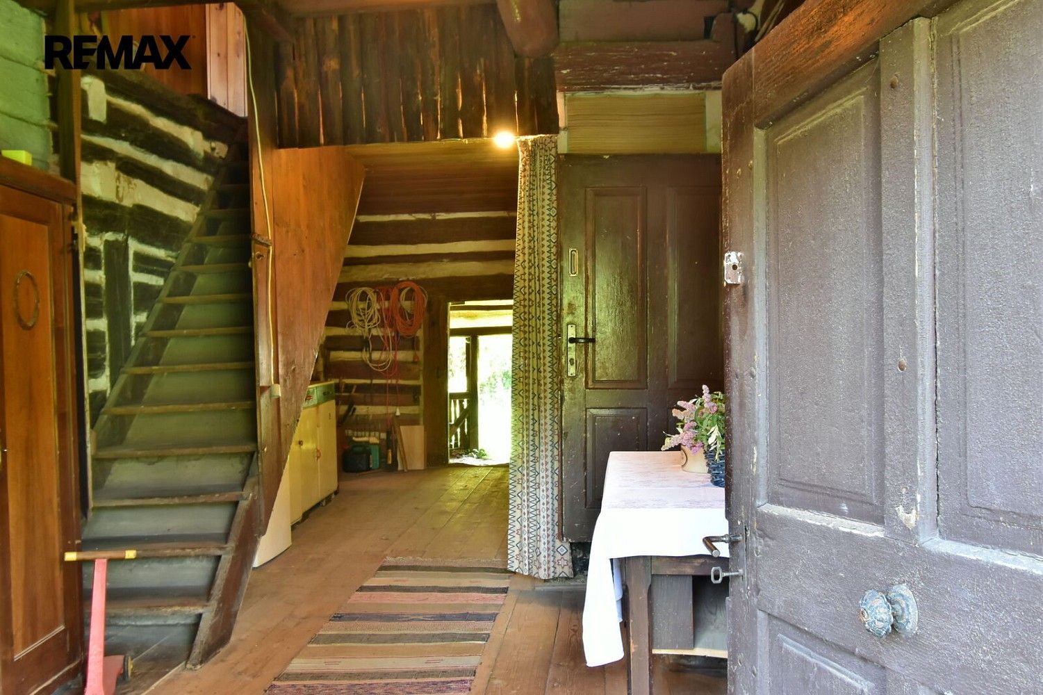 Chalupa · 110 m² · Stárkov - Bystré, okres Náchod - 2