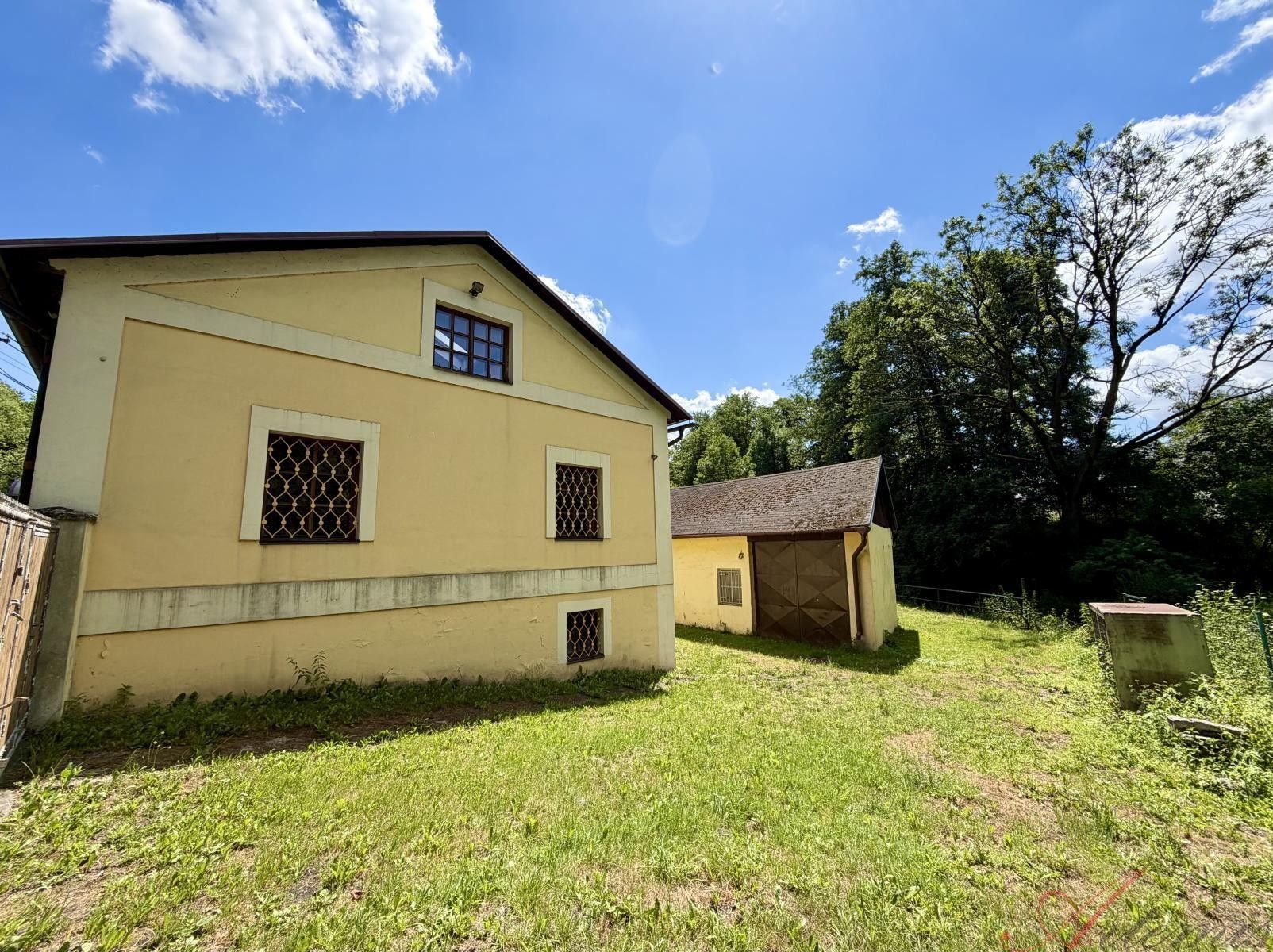 Rodinný dům · 400 m² · Orlovská, Rychvald - 3