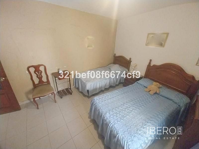 Prodej rodinný dům - Marbella, Španělsko, 153 m² - 5