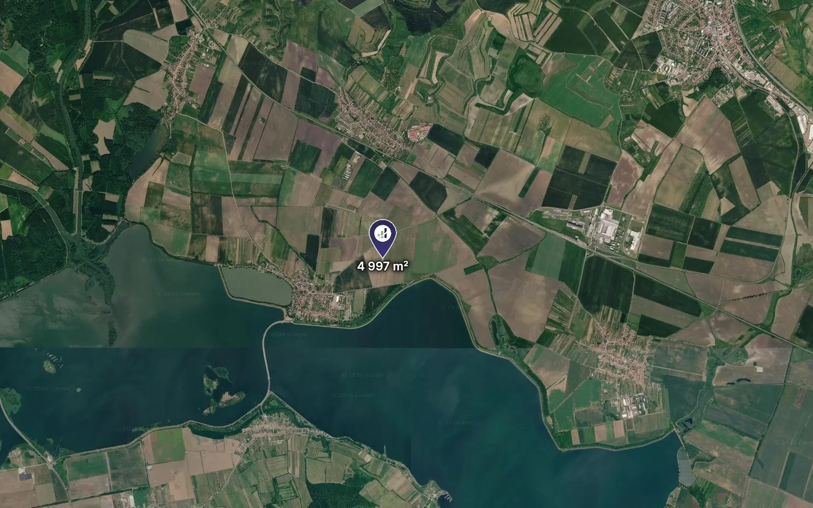 Ostatní