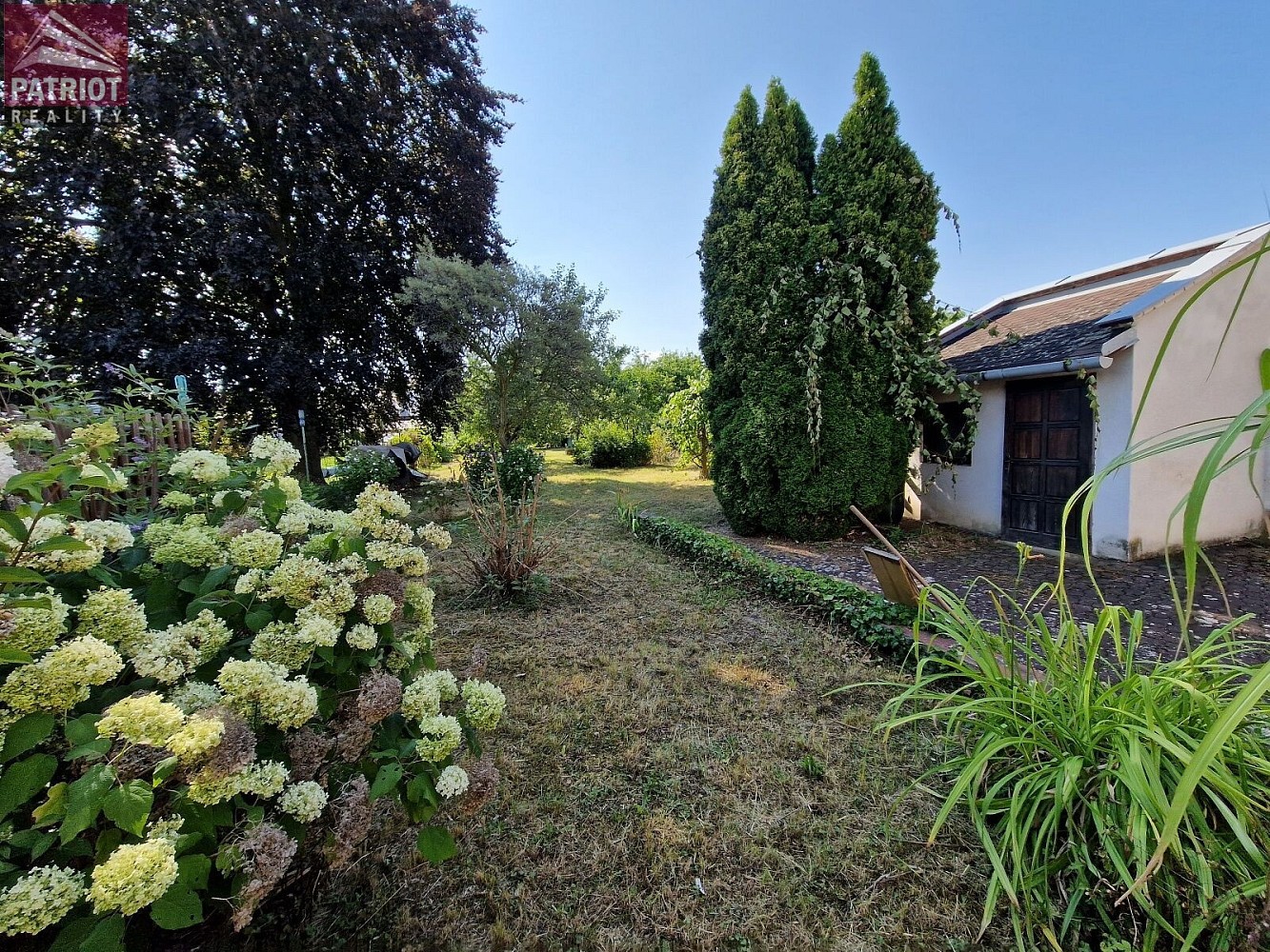 Rodinné domy, Jana Koziny, Olomouc - Chválkovice, 120 m² - 2