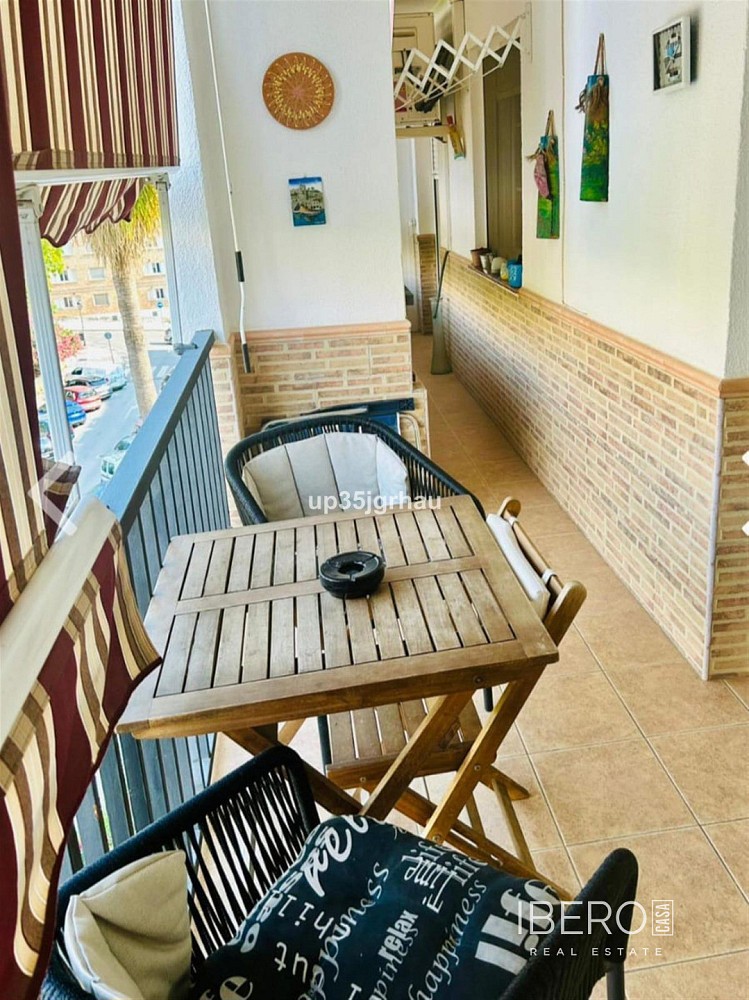 Byt 4+kk · 110 m² · Estepona, Španělsko - 4