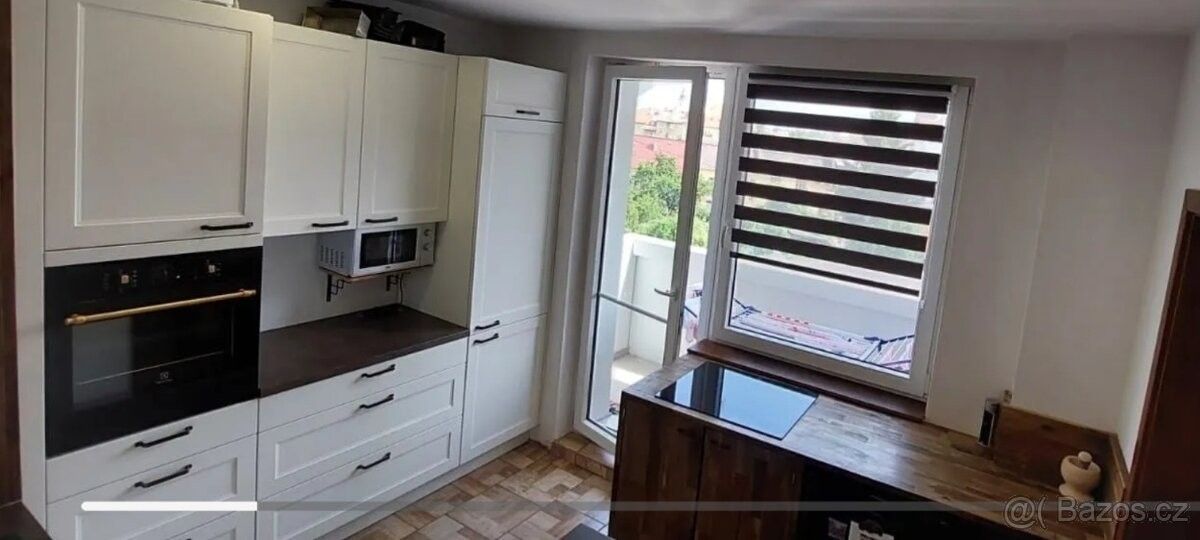 Pronájem byt - Písek, 397 01