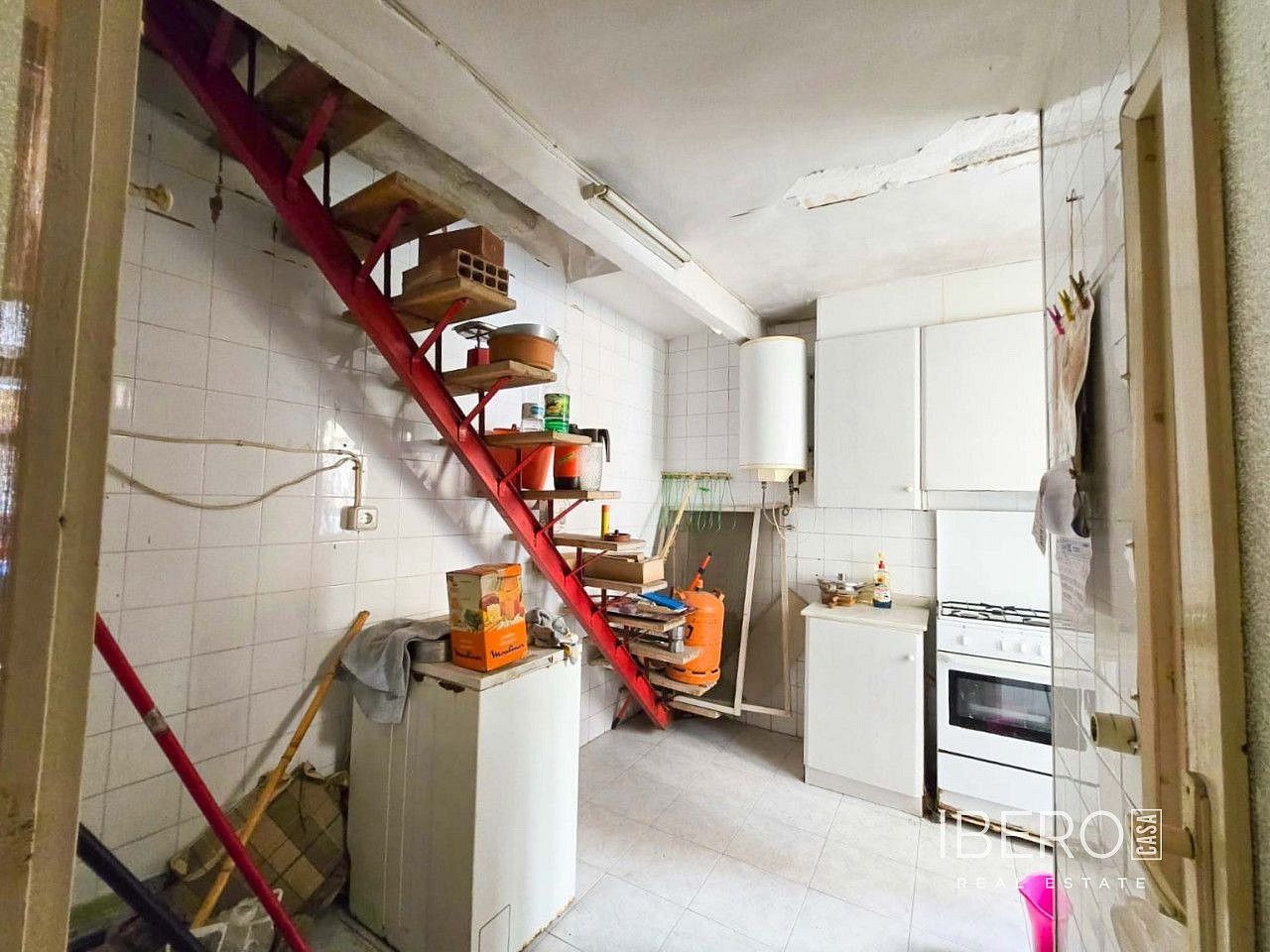 Rodinný dům · 80 m² · Torrevieja, ES - 3