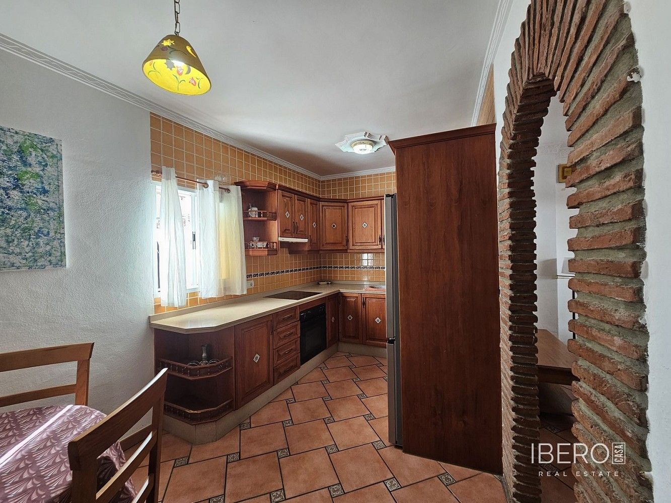Prodej rodinný dům - Manilva, ES, 110 m² - 2