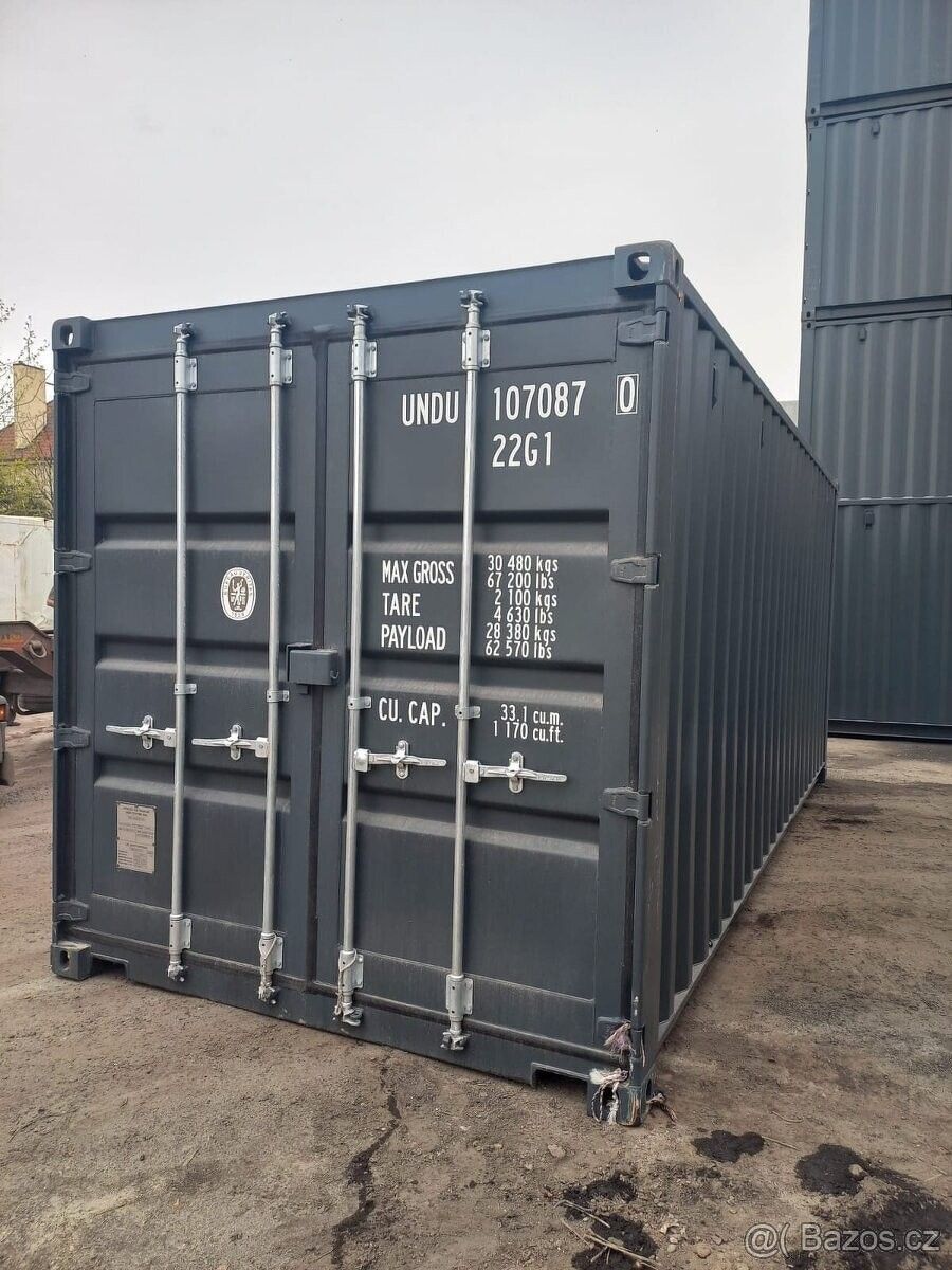 Sklady, Kralupy nad Vltavou, 278 01