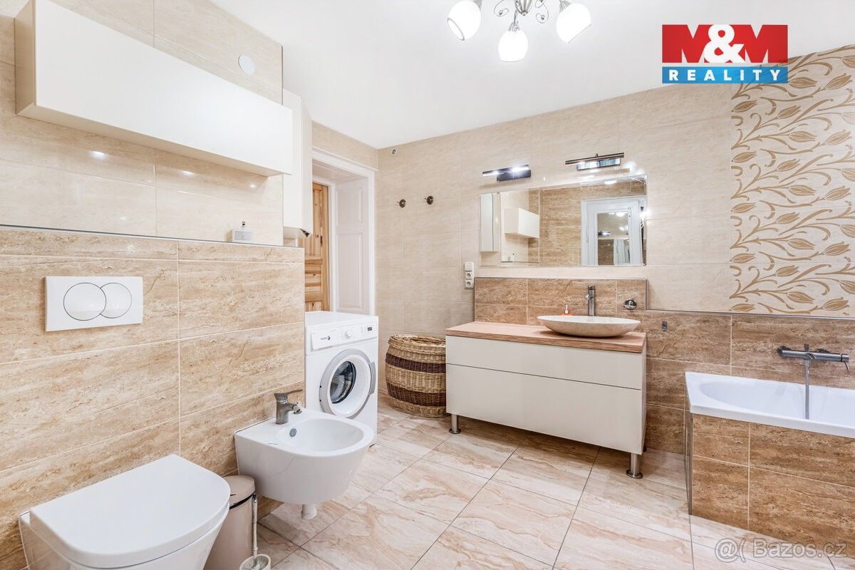 Prodej ostatní - Frýdlant v Čechách, 464 01