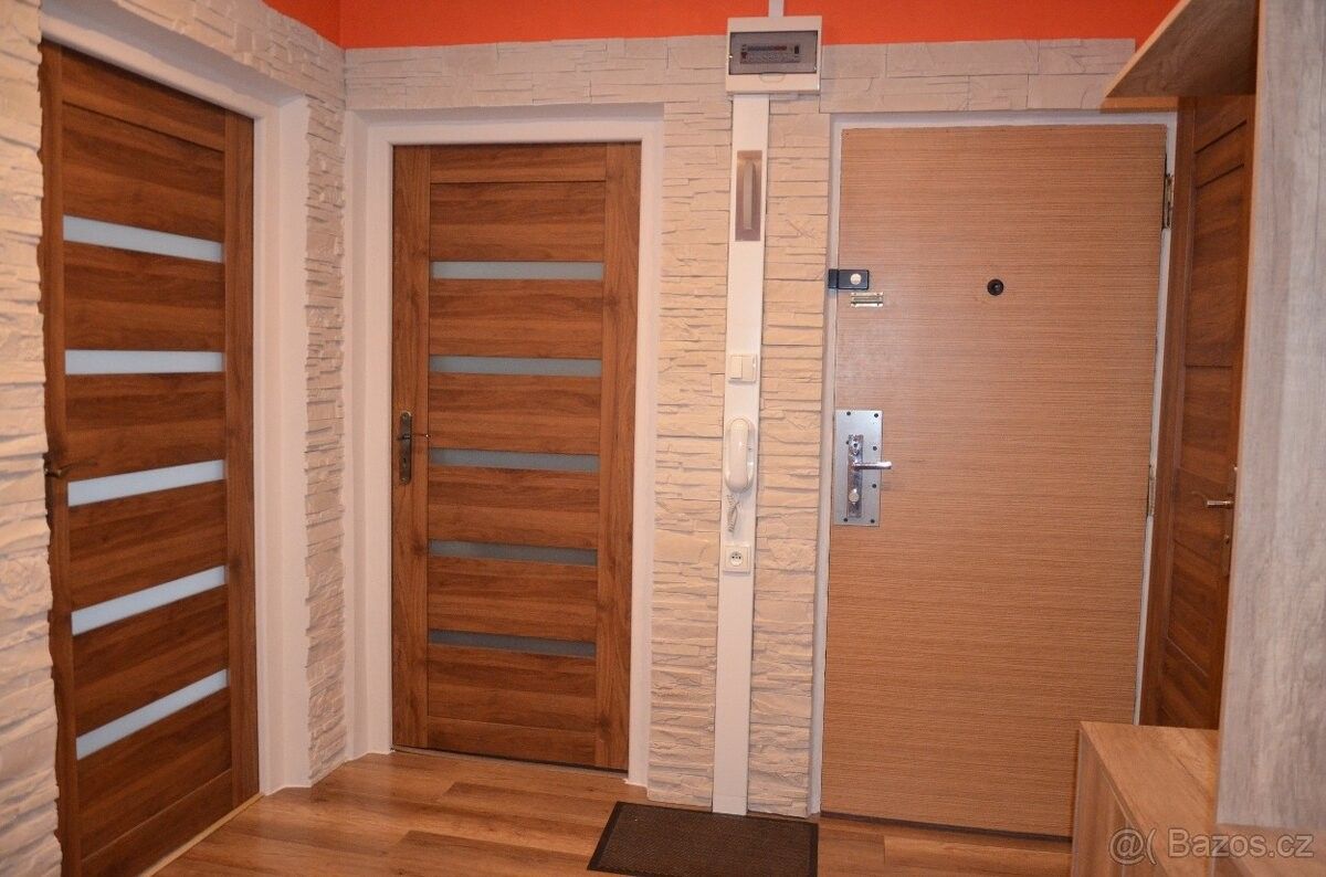 Byty, Chomutov, 430 04