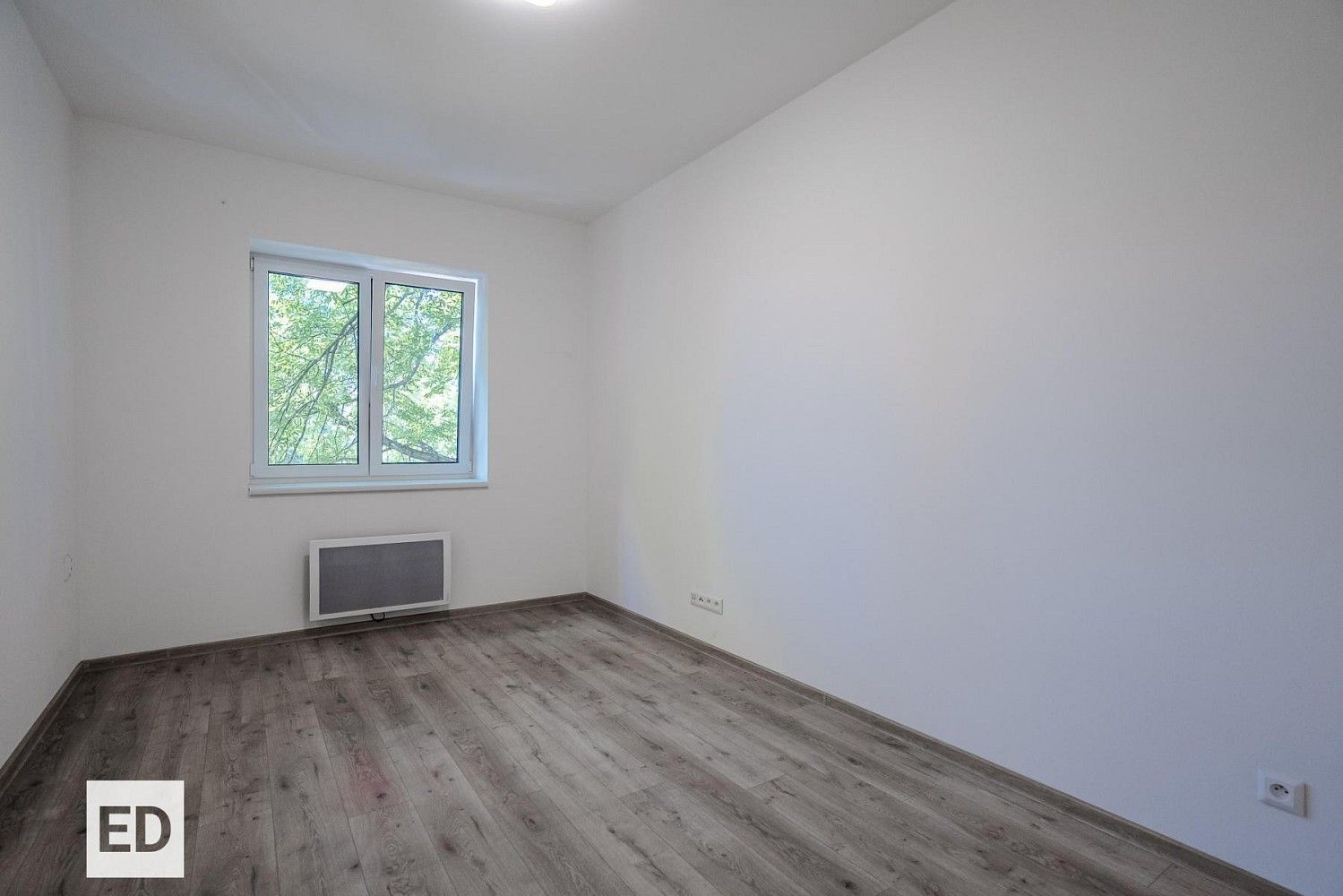 Byt 3+kk · 84 m² · Žofie Podlipské, Ostrava - Přívoz - 4