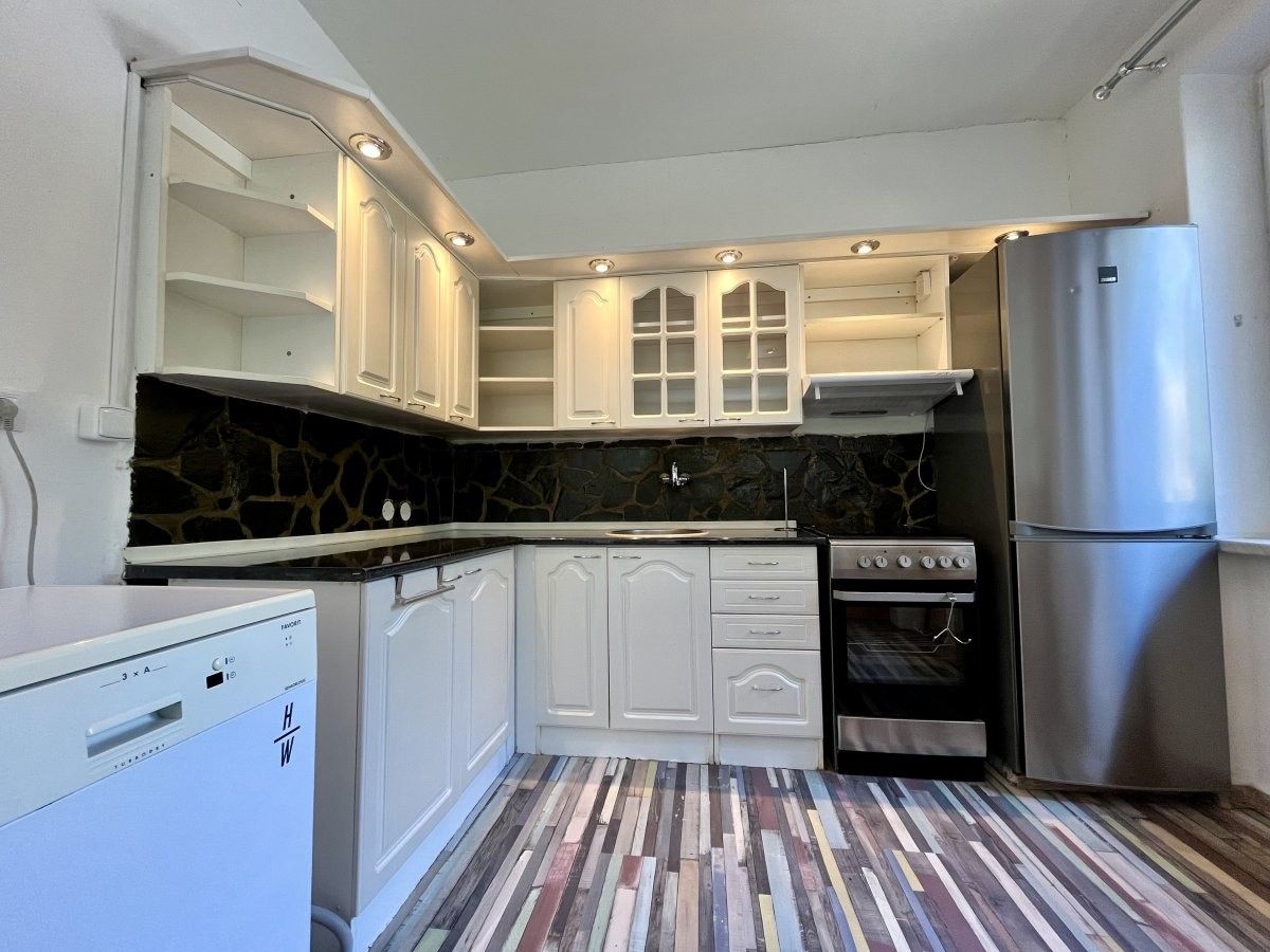 3+kk, Karola Šmidkeho, Ostrava, 47 m² - 1