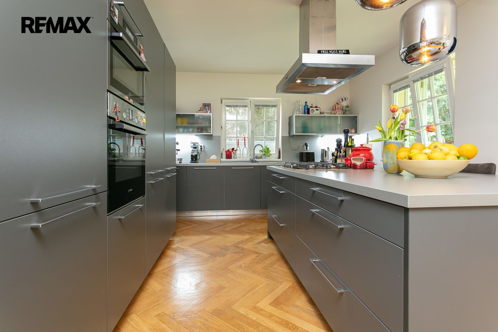 Vily, Na Malé Šárce 757, Praha Nebušice, 302 m² - 2
