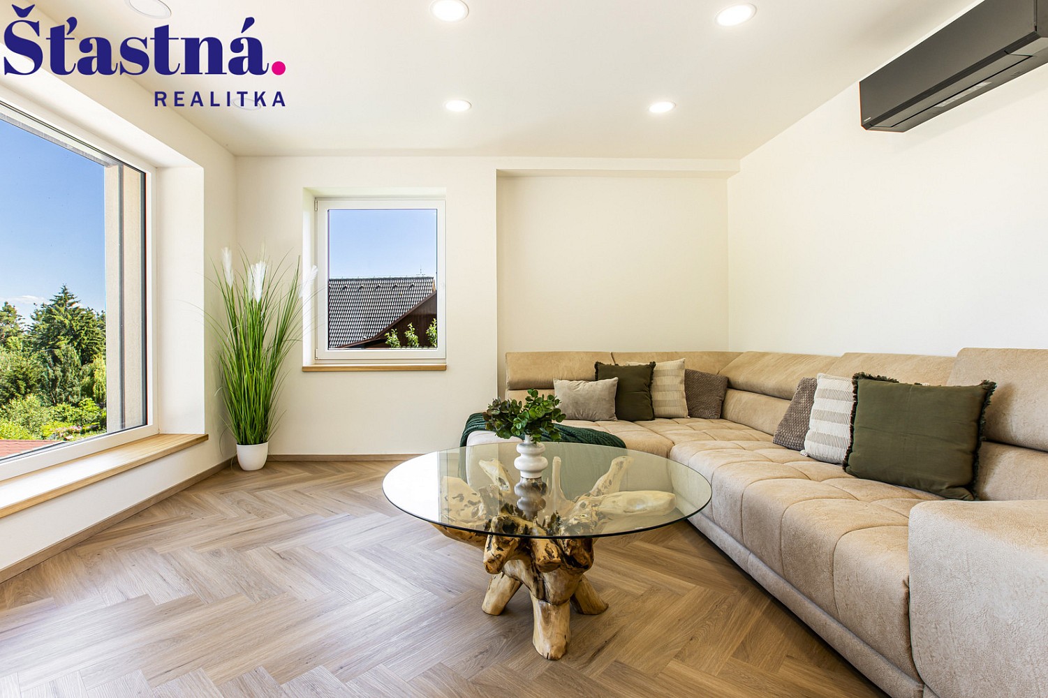 Rodinný dům · 146 m² · Cetyně, okres Příbram - 4