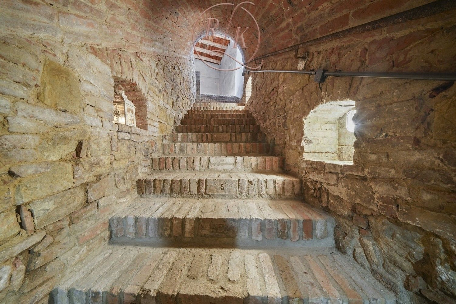 Nemovitost · 153 m² · Přítluky, okres Břeclav, Jihomoravský kraj - 3