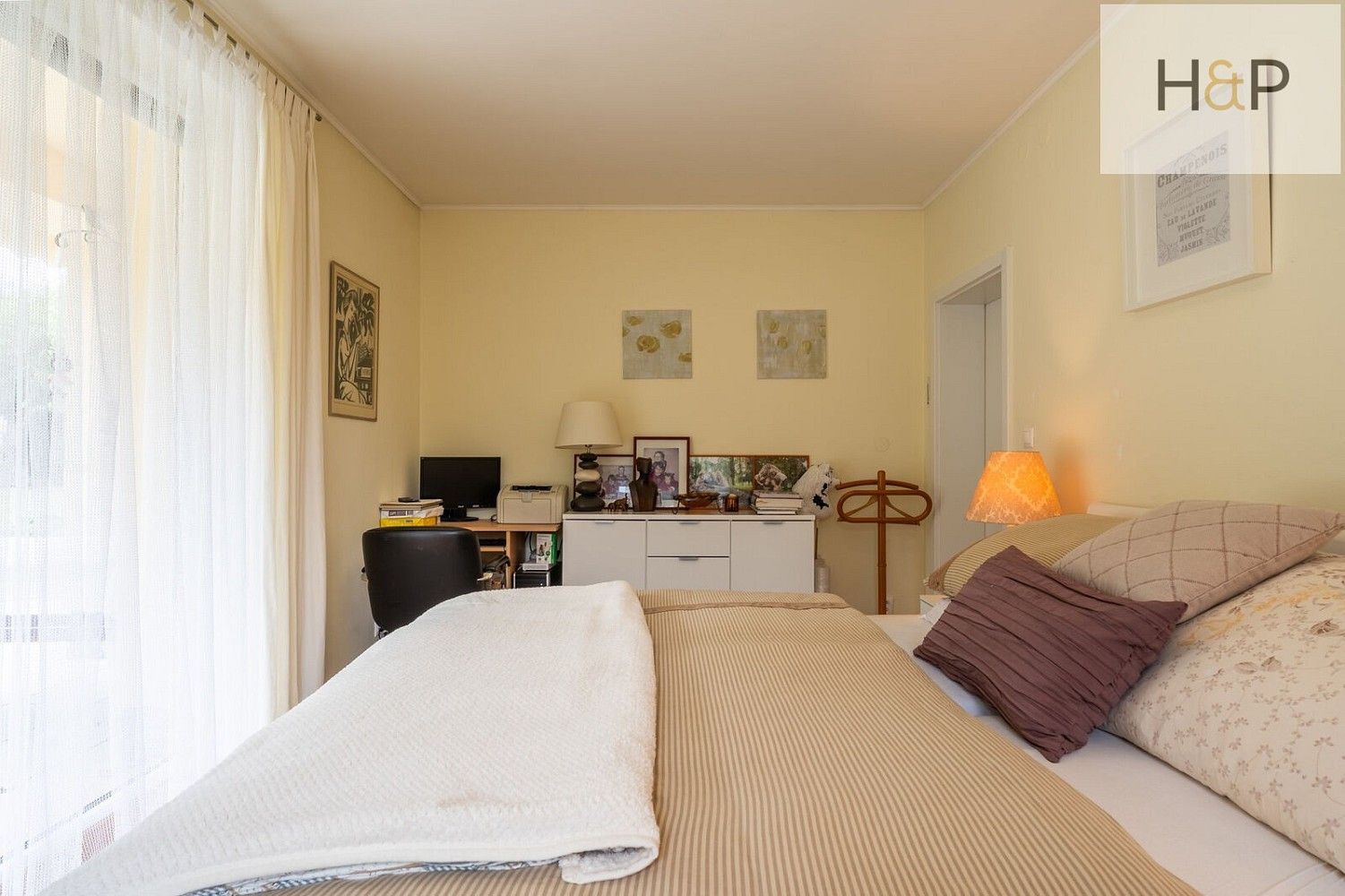 Rodinný dům · 140 m² · Temenická, Šumperk - 4