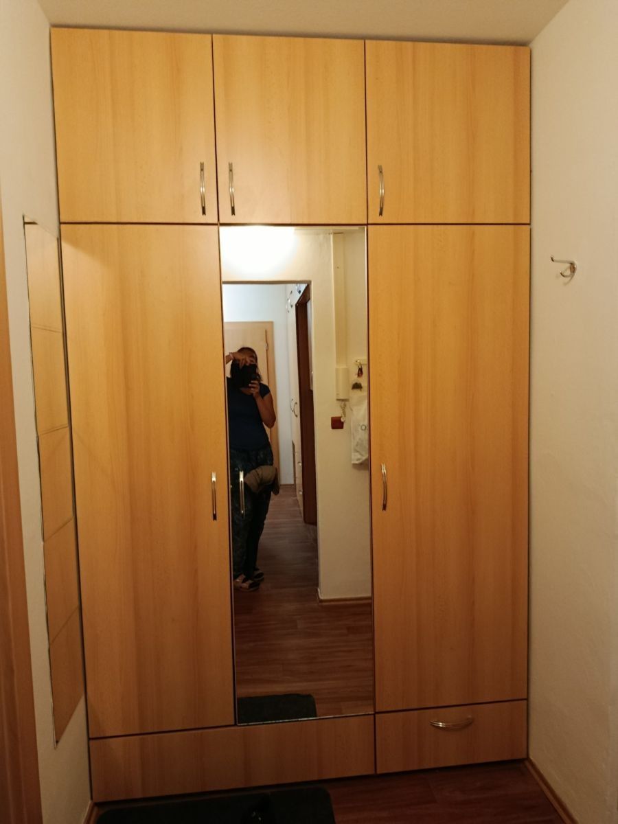 Byt 3+1 · 71 m² · Polní, Brno - Štýřice, Jihomoravský kraj - 3