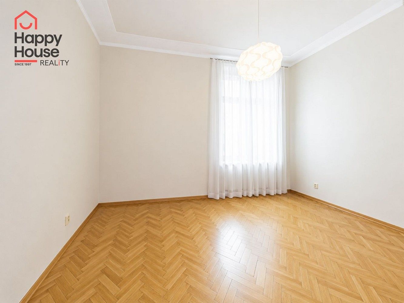 Kancelář · 65 m² · Praha - Nové Město, okres Praha 1, Hlavní město Praha - 4