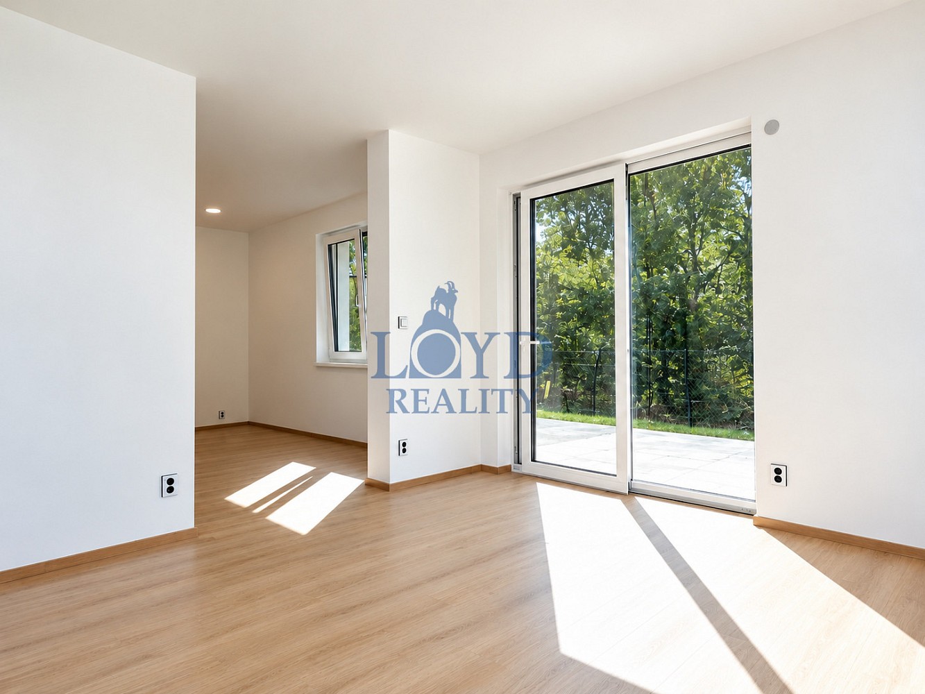 Byt 3+1 · 76 m² · Karlovy Vary - 4