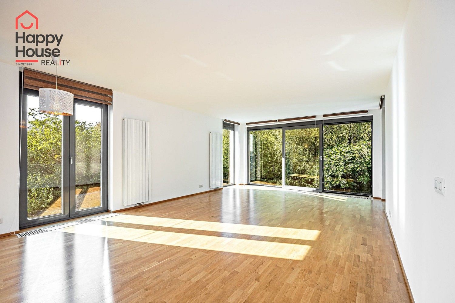 5+kk, Praha - Smíchov, okres Praha 5, Hlavní město Praha, 172 m² - 1