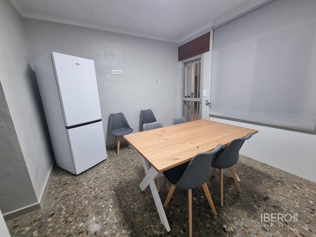 Rodinný dům · 300 m² · San Pedro del Pinatar, ES - 4