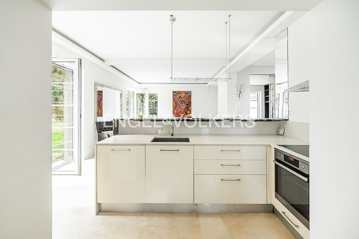 Rodinný dům · 260 m² · Praha - Záběhlice, okres Praha 4, Hlavní město Praha - 4