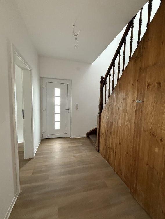 Rodinný dům · 110 m² · Ludwigshafen Friesenheim Friesenheim Rheinland-Pfalz 67063 - 4