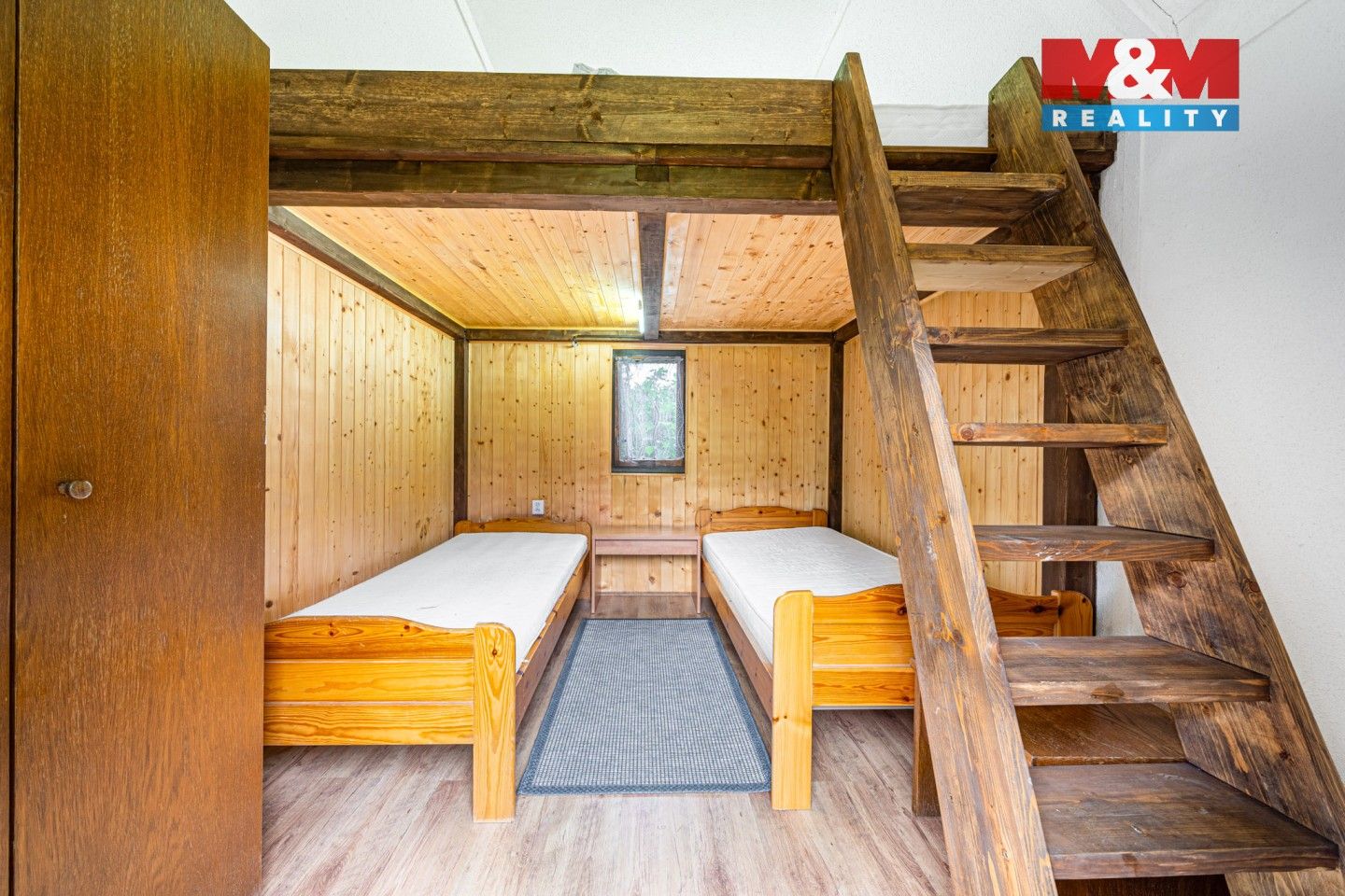 Pronájem ostatní - Mezirolí, Nová Role, 795 m² - 5