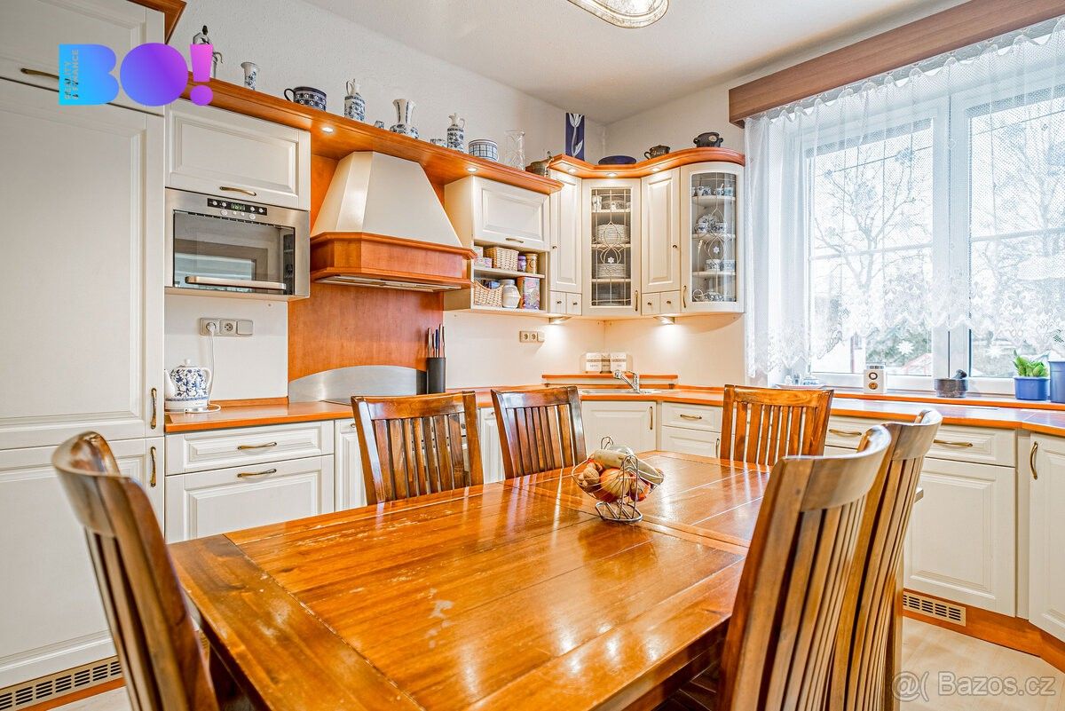 Prodej rodinný dům - Orlová, 735 14