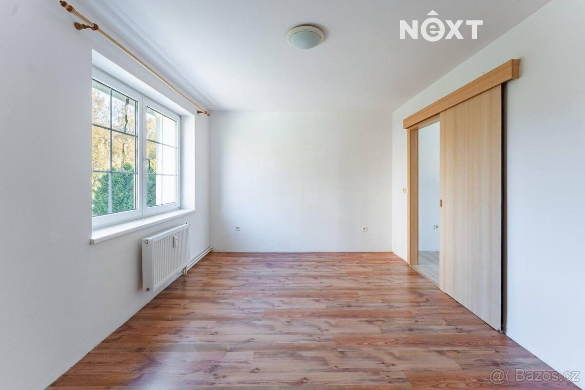 Prodej byt - Šumperk, 787 01