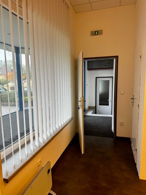 Obchodní prostory, Slavičín, 763 21 - 2