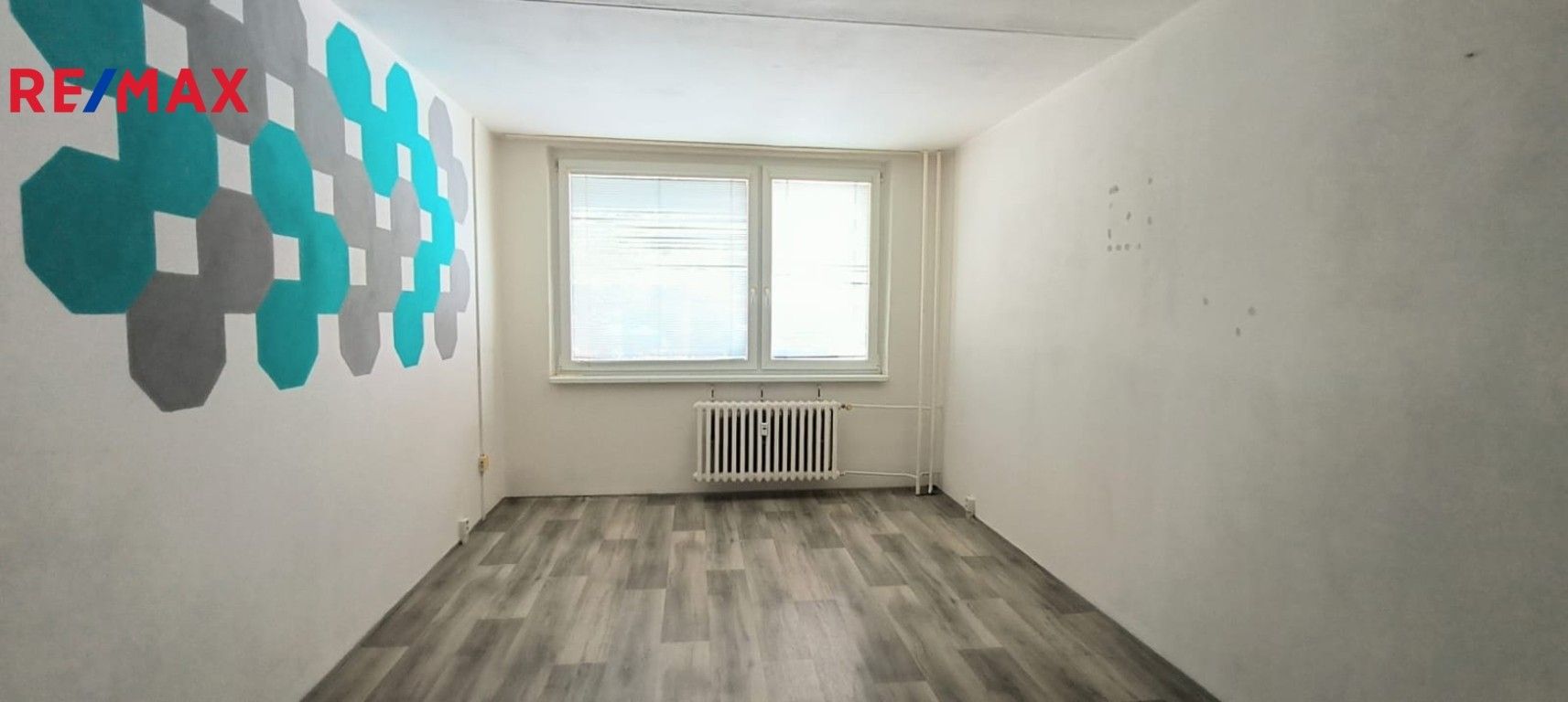 Pronájem byt 2+kk - Roudnická, Praha, 43 m²
