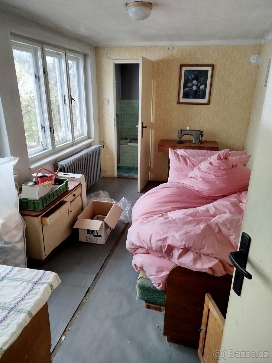 Rodinné domy, Velká nad Veličkou, 696 74