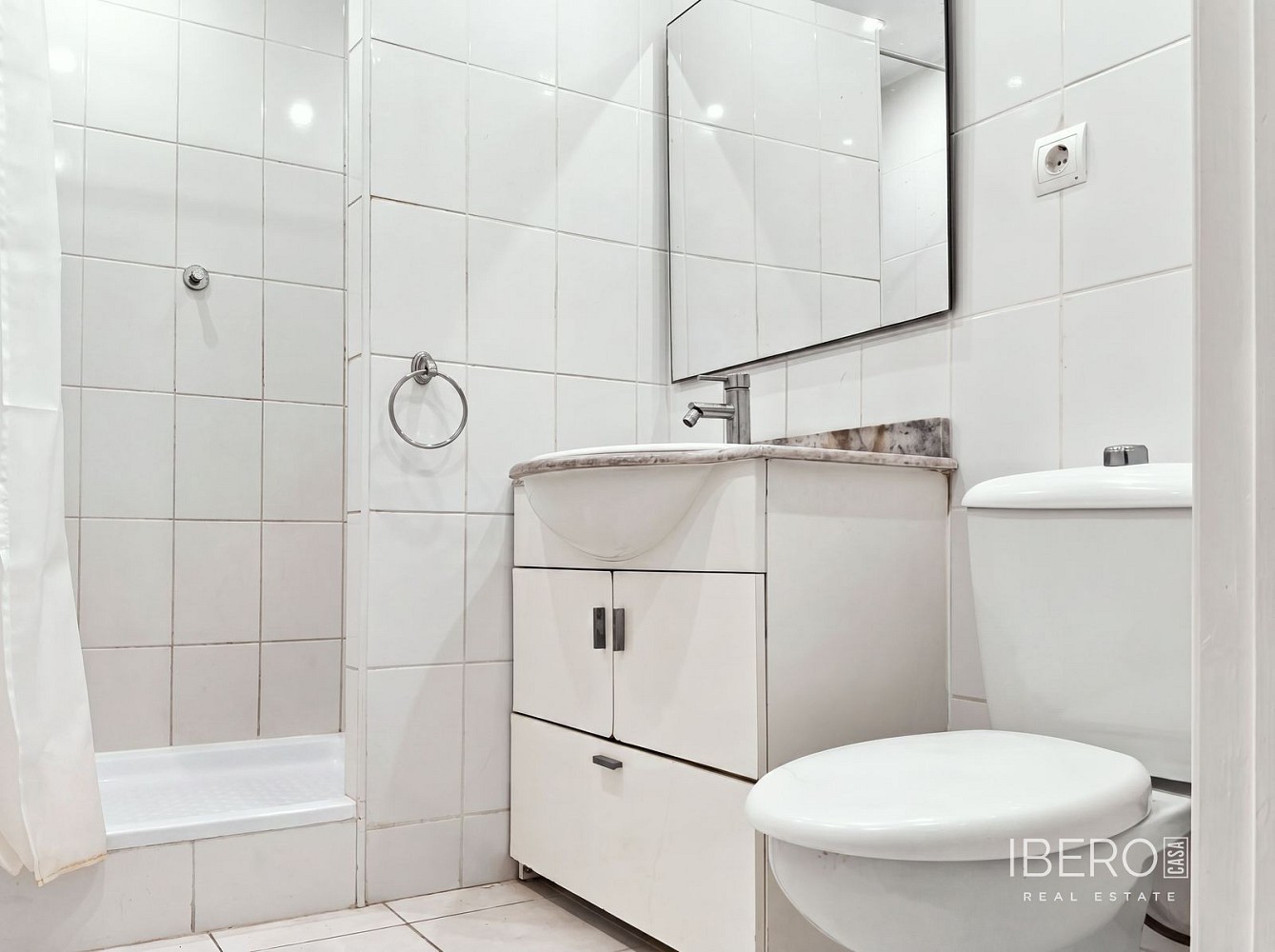 Prodej byt 2+kk - Montemar, Španělsko, 63 m² - 5