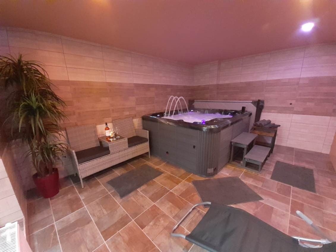 Pronájem byt - Brno, 602 00