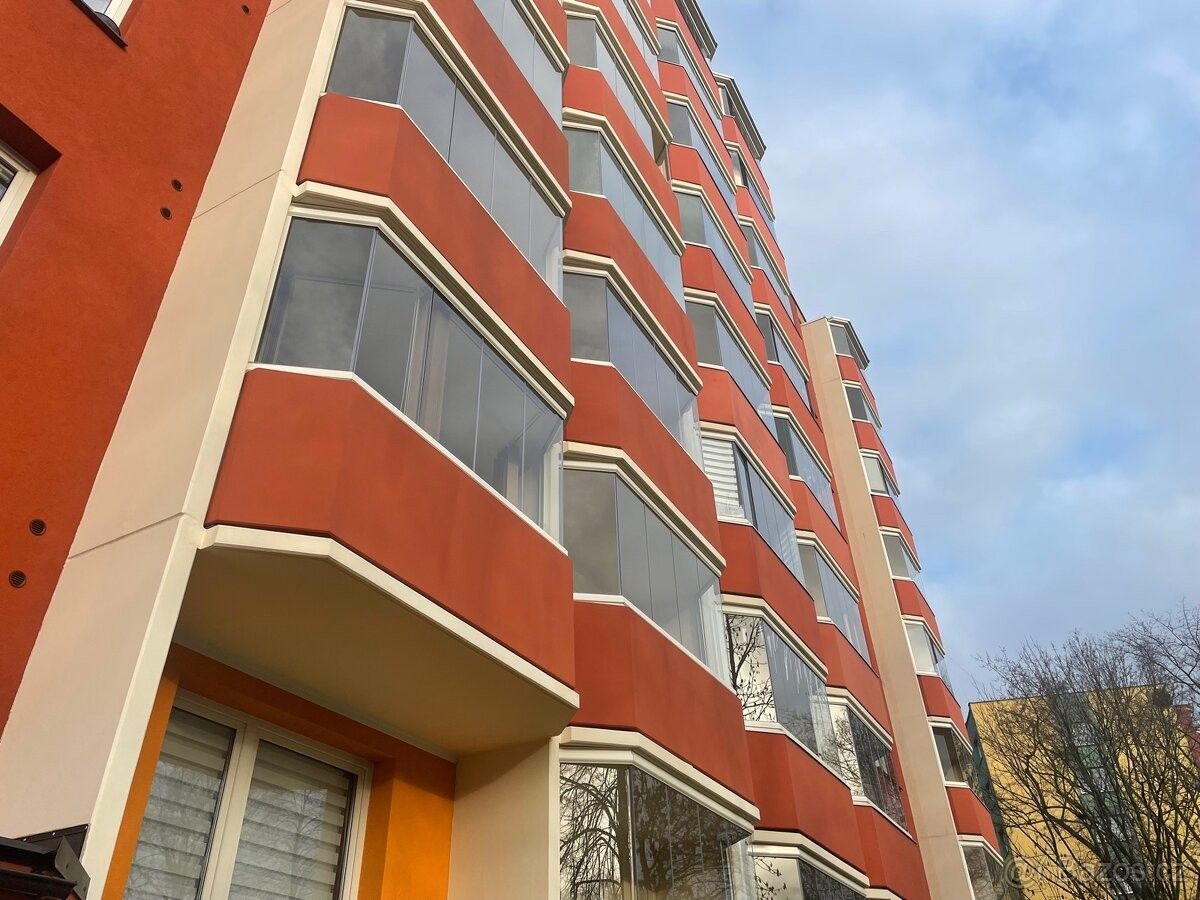 Prodej byt - Orlová, 735 14