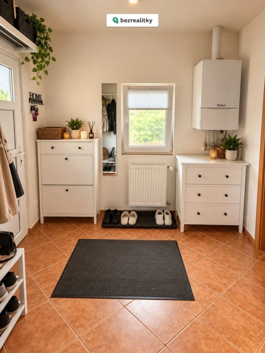 Byt 2+kk · 67 m² · Pražská 572, Jílové u Prahy - 4