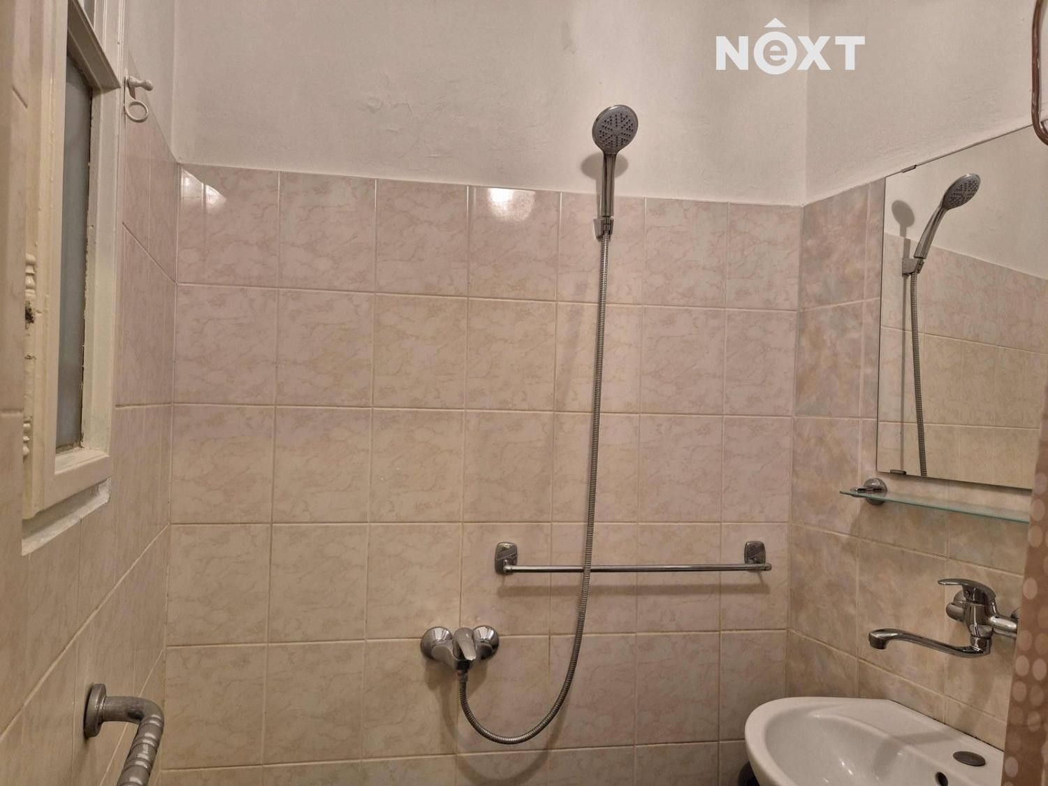 Byt 2+kk · 46 m² · Plavecká 400, Praha Nové Město - 4