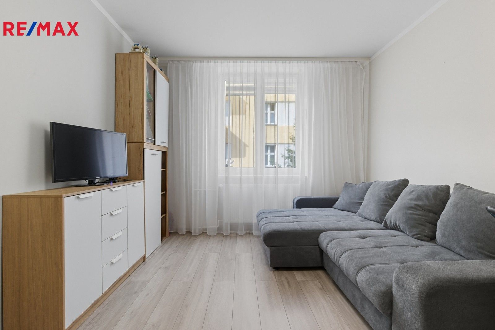 Prodej byt 2+1 - K. Čapka, Karlovy Vary, 57 m²