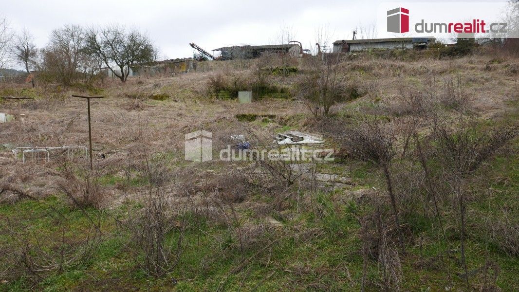 Pozemky pro bydlení, Doksy, 472 01