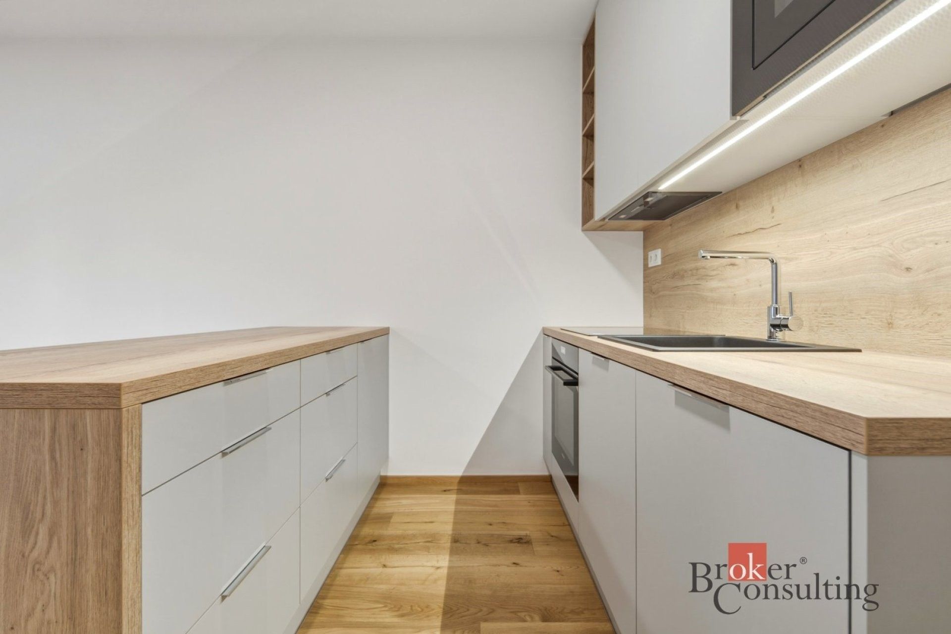 1+kk, Mandysova 1306, Hradec Králové Nový Hradec Králové, 29 m² - 1