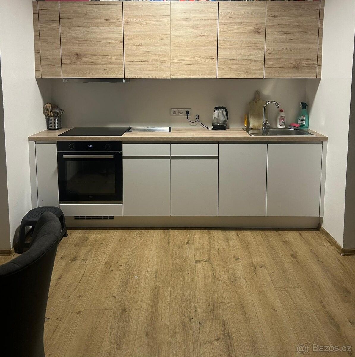 Byty, Bílina, 418 01