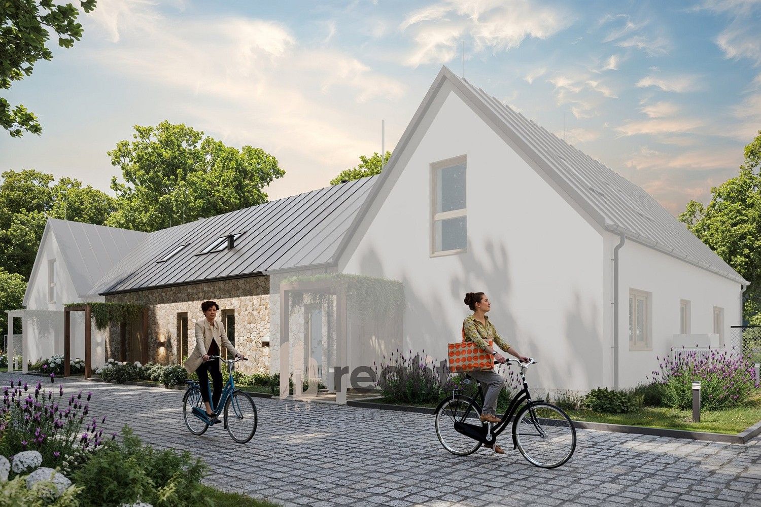 Rodinný dům · 125 m² · Dolní Dunajovice, okres Břeclav, Jihomoravský kraj - 3