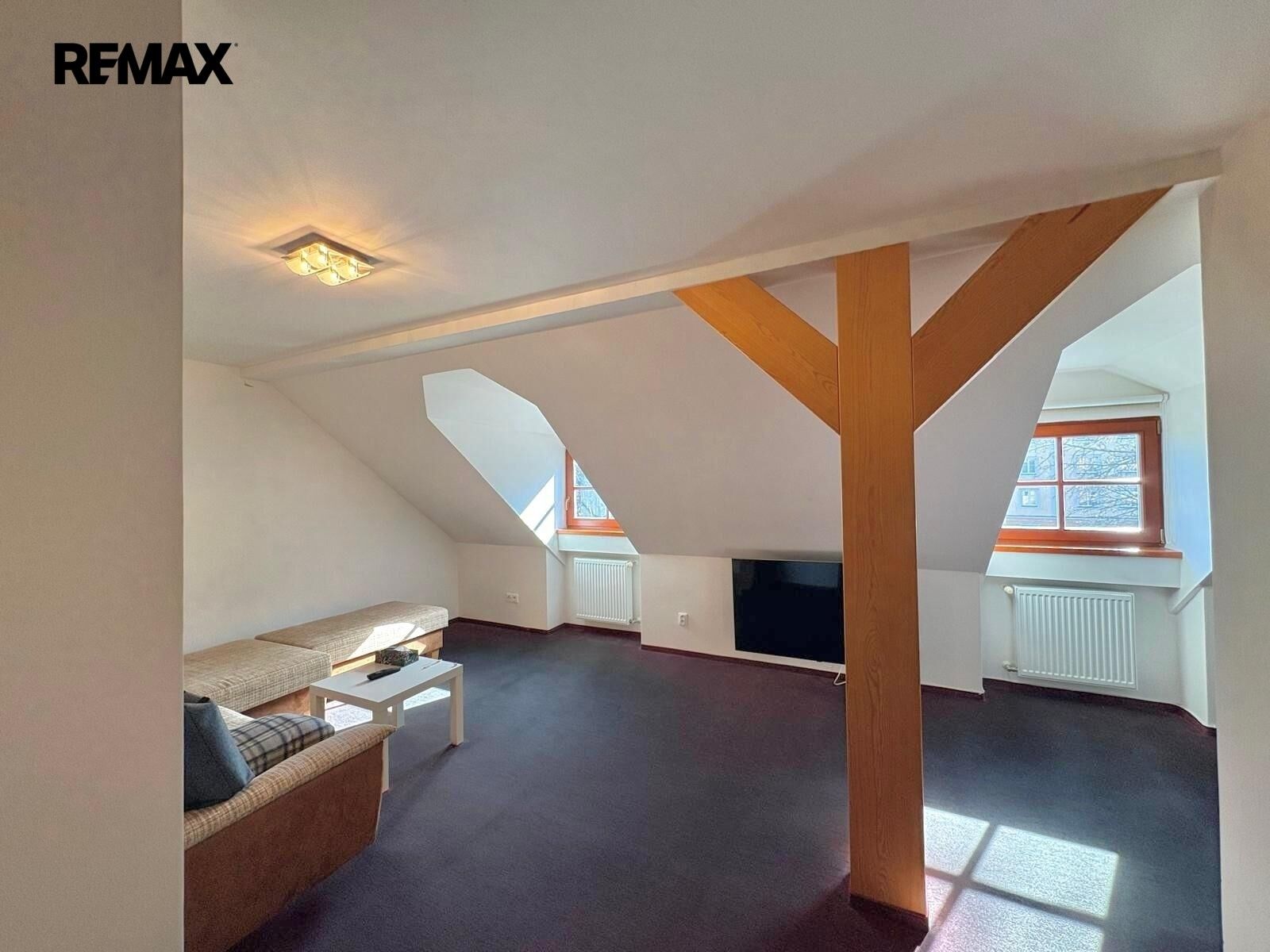 Rodinný dům · 170 m² · Na Slovanech 542, Jáchymov - 3