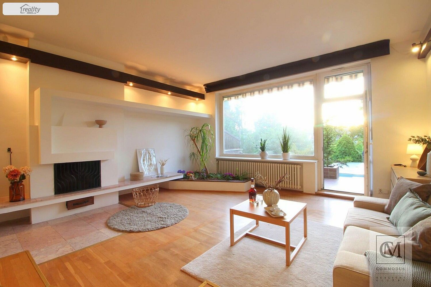 Prodej rodinný dům - Brno - Medlánky, okres Brno-město, Jihomoravský kraj, 237 m² - 2