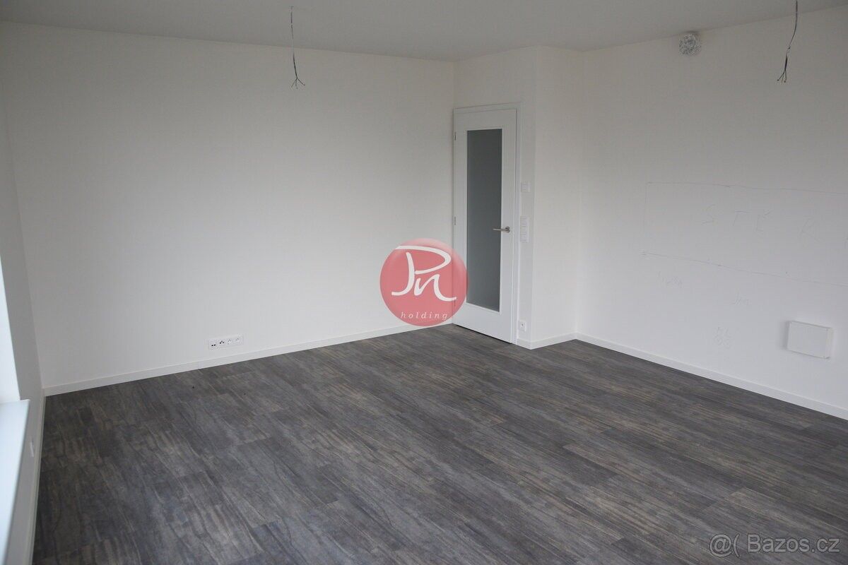 Pronájem byt - Ostrava, 702 00