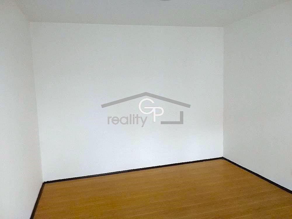 Byt 1+1 · 37 m² · České Budějovice - České Budějovice 2, Jihočeský kraj - 4
