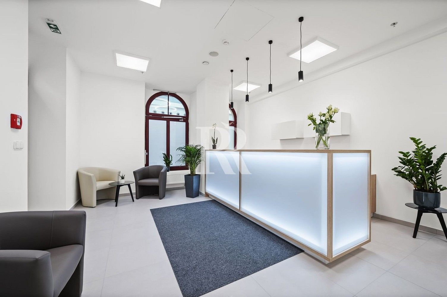 Ostatní, Liberec - Liberec IV-Perštýn, Liberecký kraj, 45 m² - 1