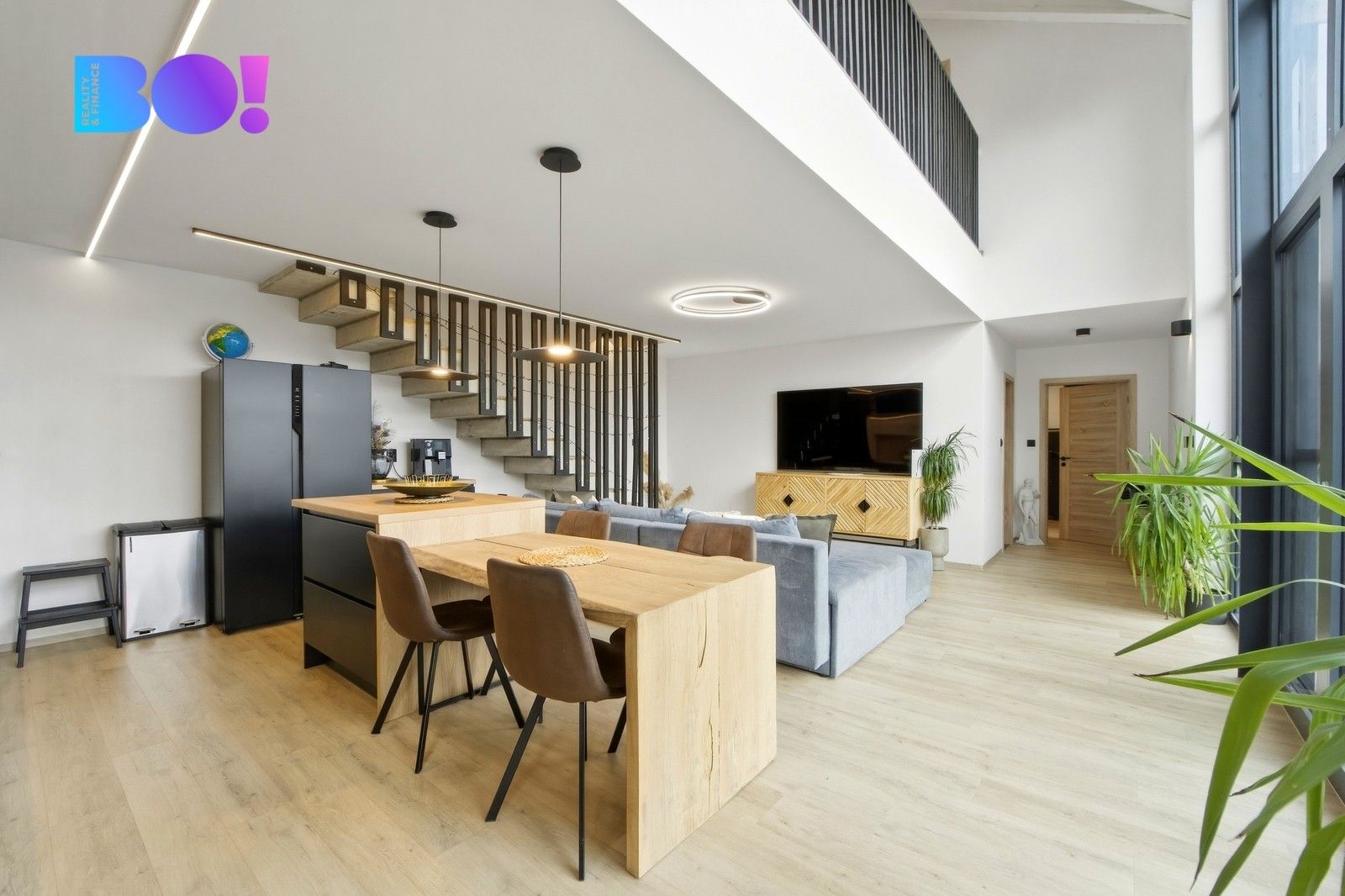 Rodinný dům · 372 m² · Lipnická, Hranice IV-Drahotuše - 4