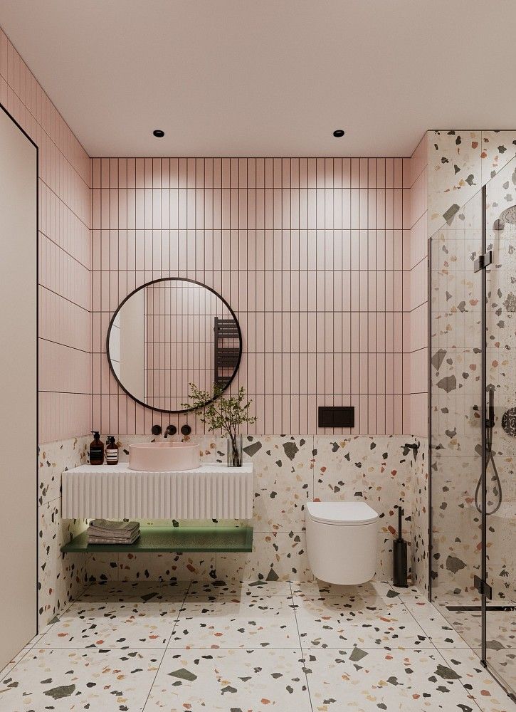 Byt 4+kk · 110 m² · Praha - Dolní Měcholupy, okres Praha 15, Hlavní město Praha - 3