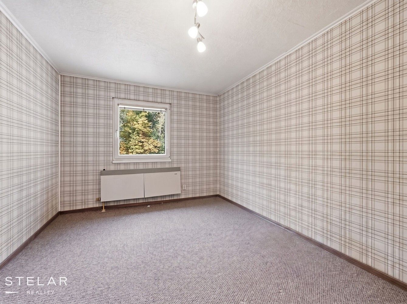 Prodej rodinný dům - Třebíč - Podklášteří, Kraj Vysočina, 296 m² - 5