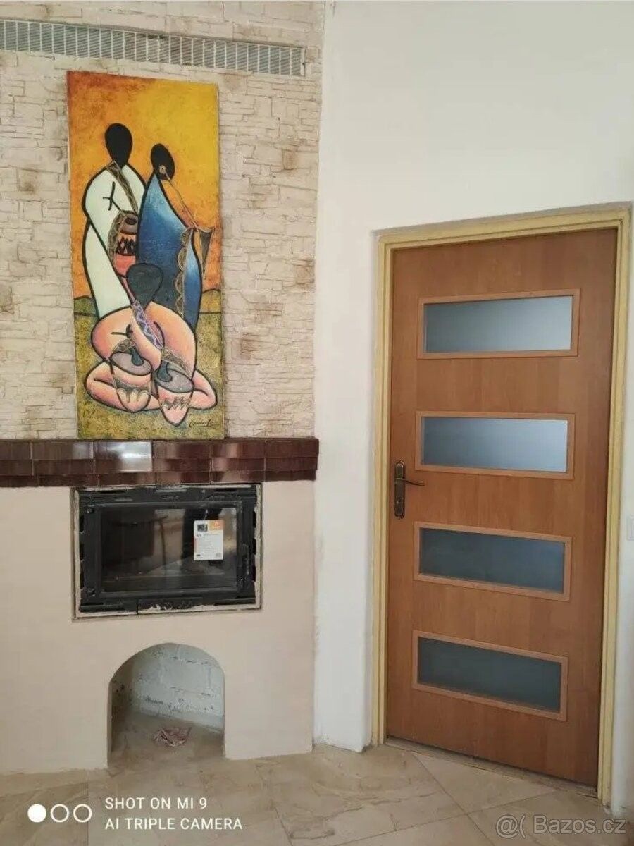 Byty, Karlovy Vary, 360 01